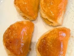 -万龙洲海鲜(大兴绿地缤纷城店)