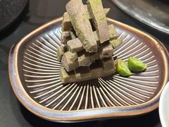 -余欢领鲜火锅(新街口店)