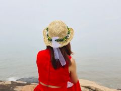 -东极岛景区