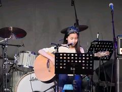 -大象音乐·吉他·架子鼓·声乐(双井店)