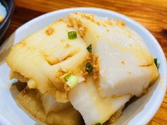 白馍-椰小调.儋州米烂(名门店)