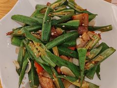 -顺风汤馆·广府粤菜(江宸天街店)