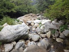 IMG_1858-石门涧