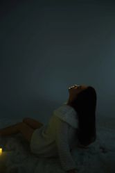 -LOMO乐玛婚纱摄影(口碑严选店)