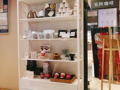-代数学家algebraist(诚品店)
