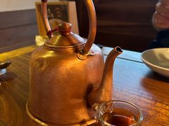 -小吊梨汤·北京菜(香山店)