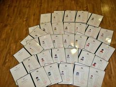 -乐童乐人现代音乐艺术学校(万柳校区)