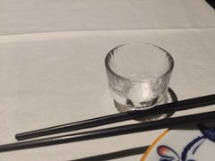 -庆云楼饭庄(什刹海店)