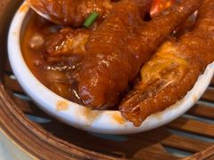 -松雅轩(大源店)