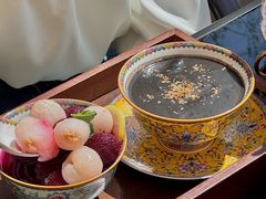 -小王府(什刹海店)