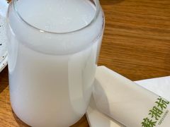-苏湘杭(普罗旺世店)