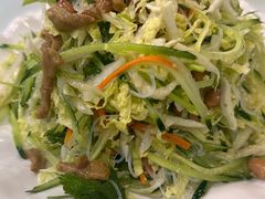 -黑石礁酒楼·海鲜(黑石礁店)