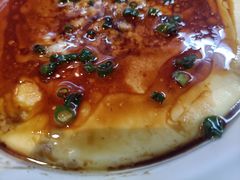 -周渝食惦·酸菜鱼精致川菜(横岗店)