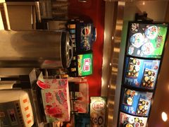 -吉野家(宾水道店)