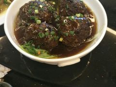 -张包铺(关东古巷店)
