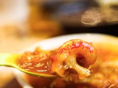 -海盗虾饭·剥好的小龙虾饭(SOHO尚都店)