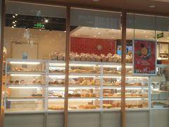 -优品汇生活广场