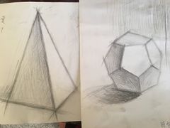 -上海峰子美术教育培训机构(杨浦店)