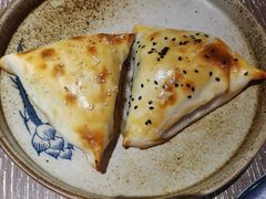 -那时新疆·车师(大宁音乐广场店)
