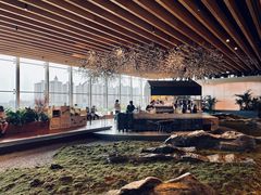 -Seesaw Coffee(朝阳大悦城店)