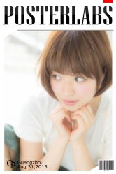 iphone_upload_pic-ＤＯＭＯプロの美容サロン