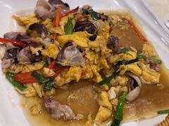 -小锅菜(颛兴路店)