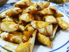 -喜洋洋蟹庄(阳澄湖店)