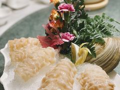 -79号渔船海鲜饭店(宝安店)