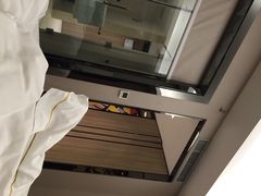 成都M酒店-成都M酒店