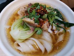 -东方削面(市政府店)