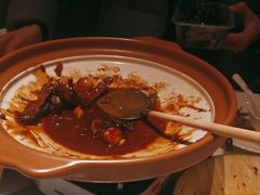 -上荔晶·土菜馆(古田店)