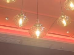 -希尔顿欢朋酒店·欢朋餐厅