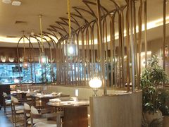 -相约·羊村小馆非遗手抓肉(七一酱园店)
