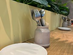 -必胜客(浦上万达店)