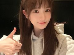 -MORTON'S 莫尔顿牛排坊(北京丽晶酒店)