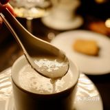 昨晚第一次喝 蔡昊精选X丁磊 的波摩30年