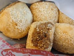 京八件-鼎丰真(重庆路店)