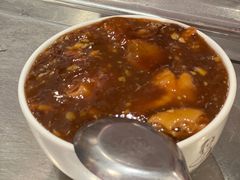 炒肝儿-姚记炒肝店(簋街店)