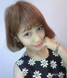 -Miracle集简美发沙龙