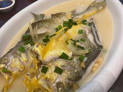 -健眺小海鲜(临海后山店)