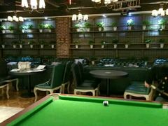 -真枪会射击俱乐部(河西中央公园店)