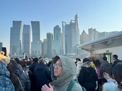 -公平路渡口(轮渡站)