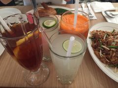 -关夫人餐厅(阳光广场店)