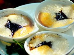 -小城故事·地道宁波味(月湖盛园店)