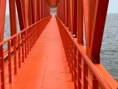 -天津妈祖文化园