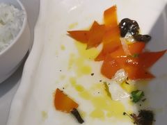 -光海·乡记酸菜鱼·始于1996(花园路店)