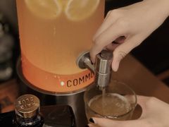 -COMMUNE幻师(上邦百汇城店)