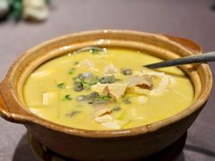 -羲和雅苑•北京烤鸭(瑞吉店)