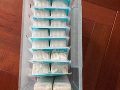 -如意馄饨(恒隆广场兴安路店)