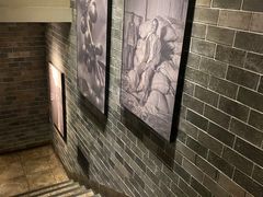 -星巴克(广州动漫星城东区店)